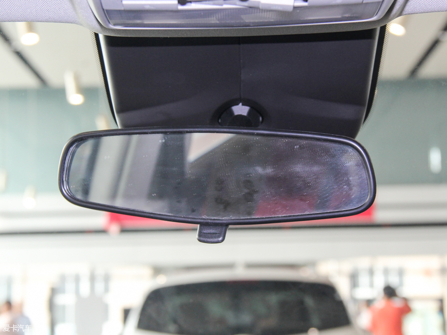 2015 1.4T ԄӃ򌶼оӢ