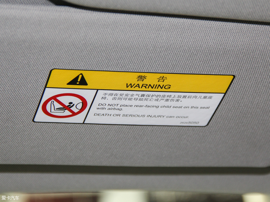 2015 1.4T ԄӃ򌶼оӢ