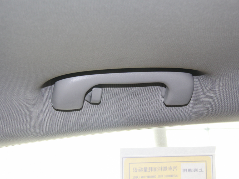 2015 1.4T ԄӃ(q)оӢ