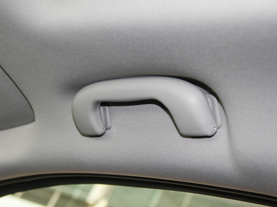 2015 1.4T ԄӃ򌶼оӢ