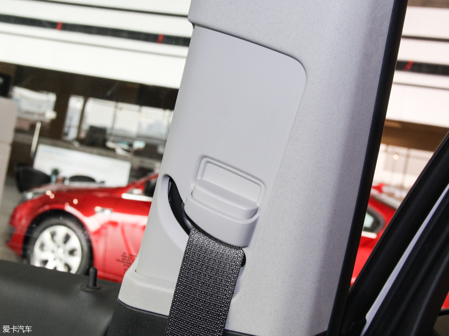 2015 1.4T ԄӃ򌶼оӢ