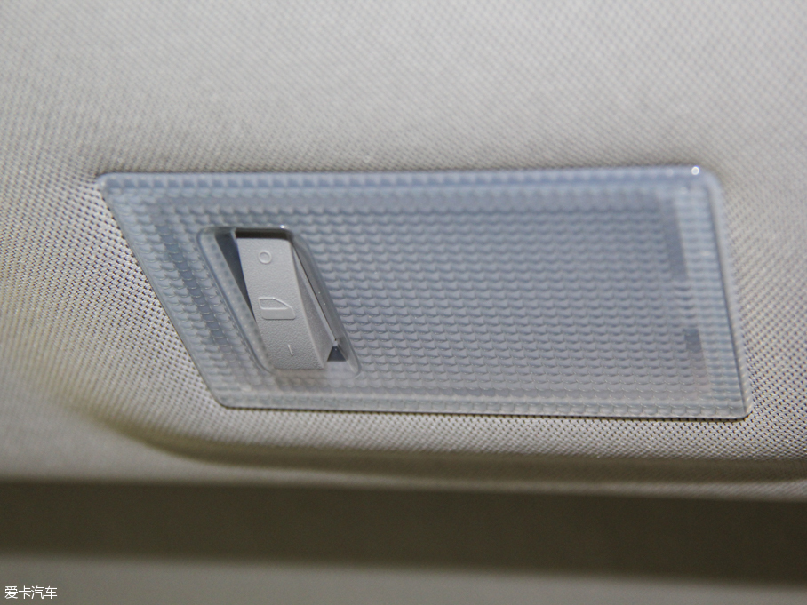 2015 1.4T ԄӃ򌶼оӢ