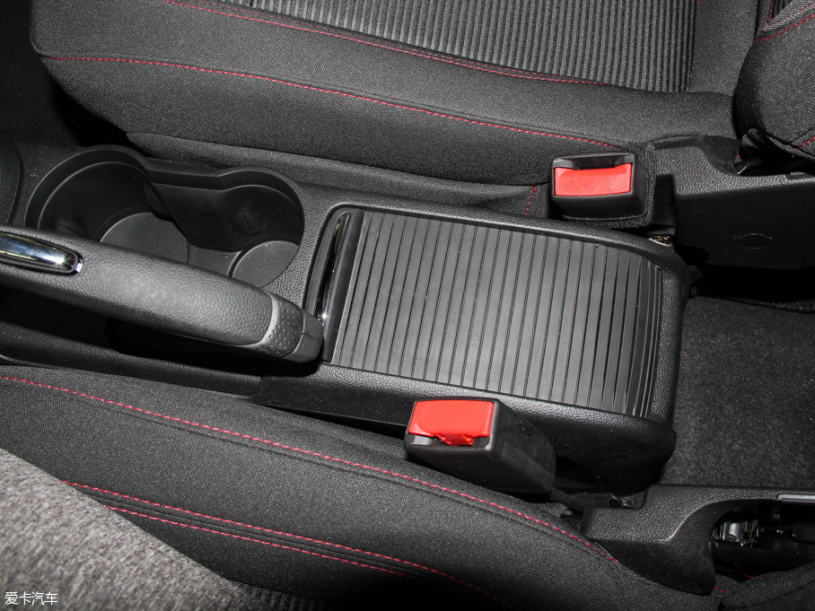 2015 1.4T ԄӃ(q)оӢ