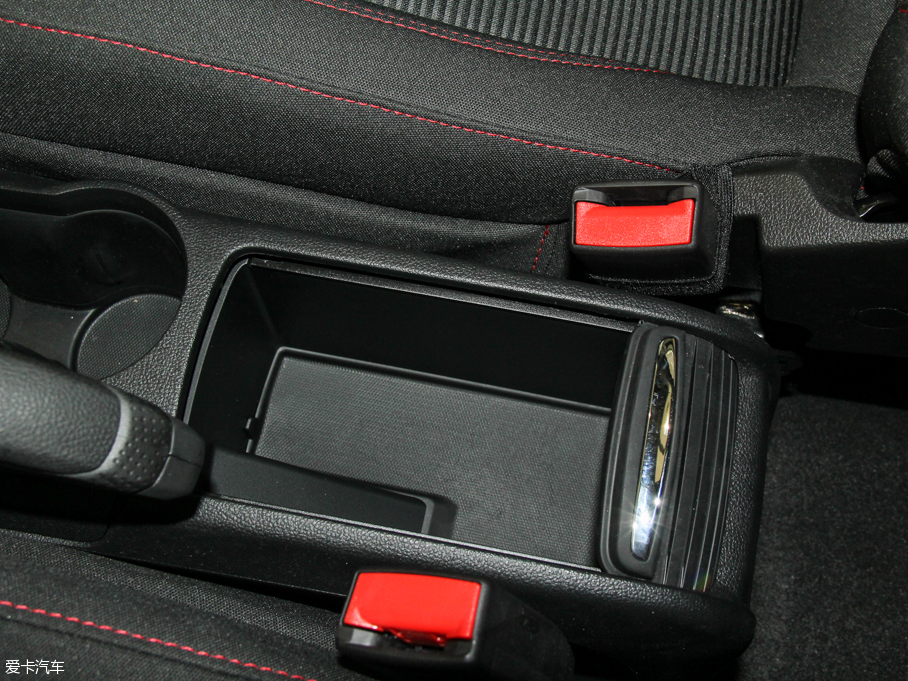 2015 1.4T Ԅ(dng)(q)оӢ