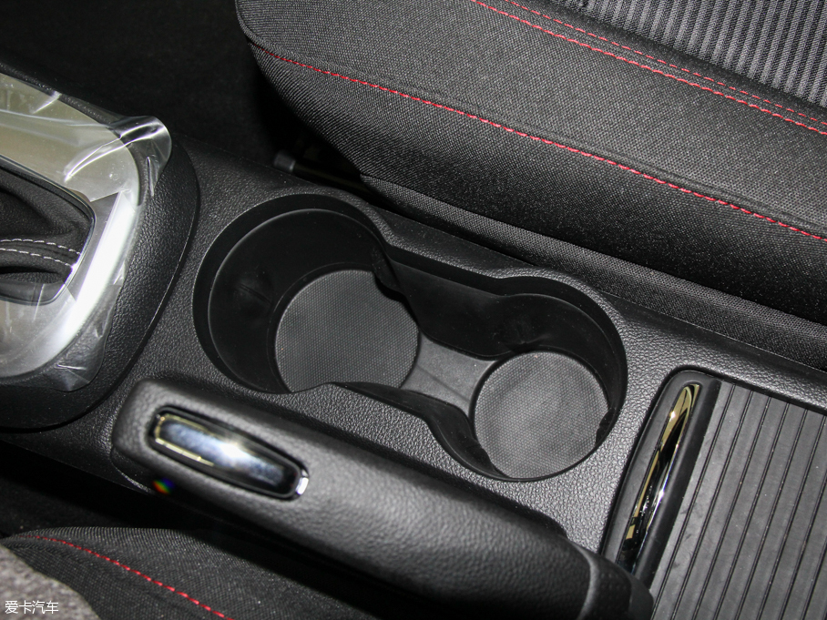 2015 1.4T ԄӃ򌶼оӢ