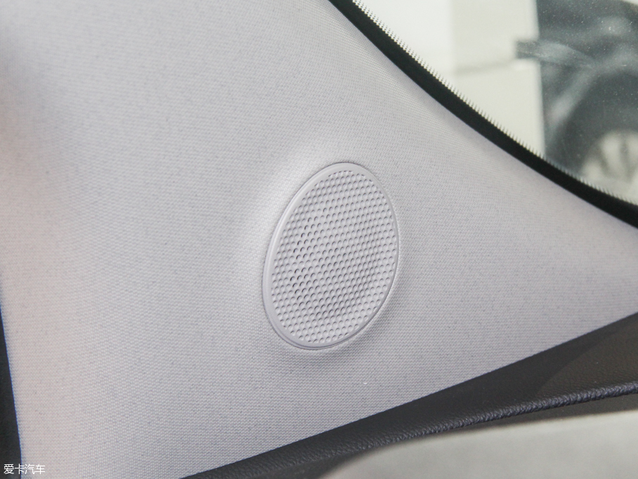 2015 1.4T Ԅ(dng)(q)оӢ