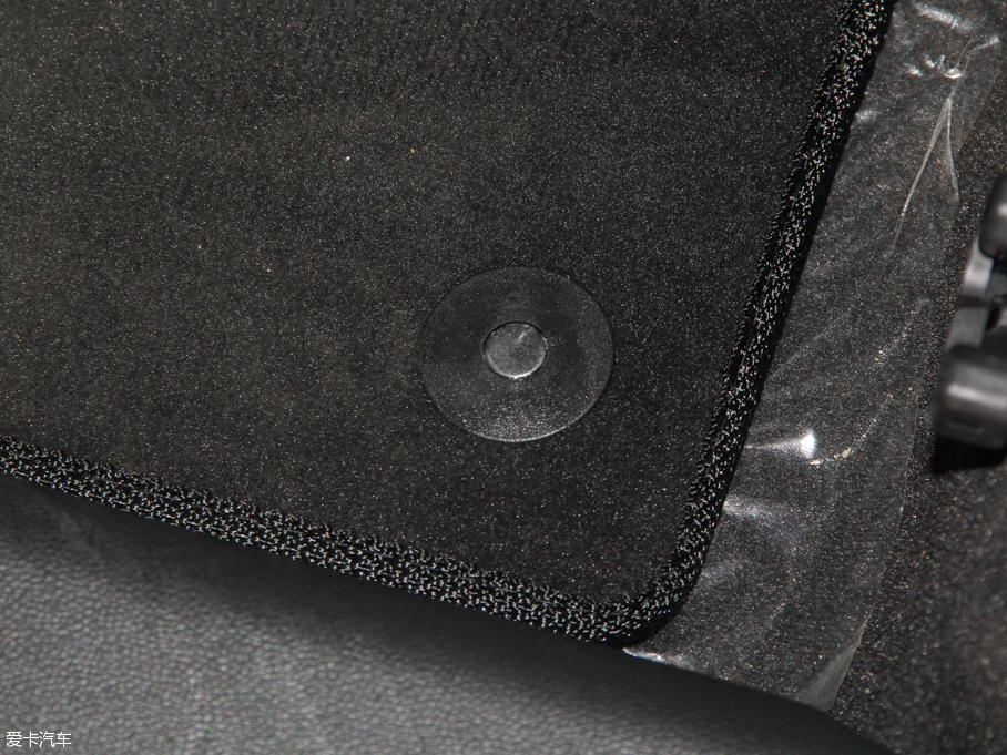 2015 1.4T ԄӃ򌶼оӢ