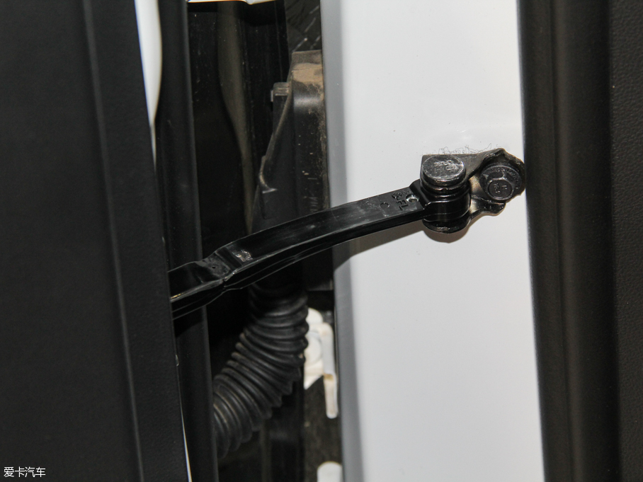 2015 1.4T ԄӃ򌶼оӢ