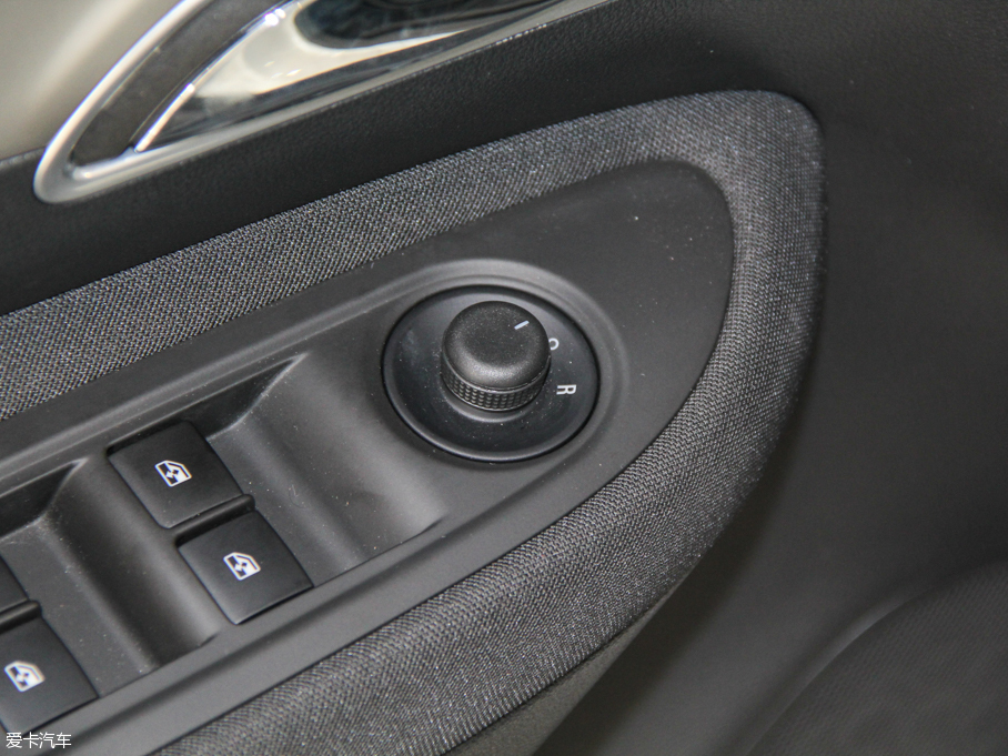 2015����� 1.4T �ԄӃ�򌶼�о�Ӣ��