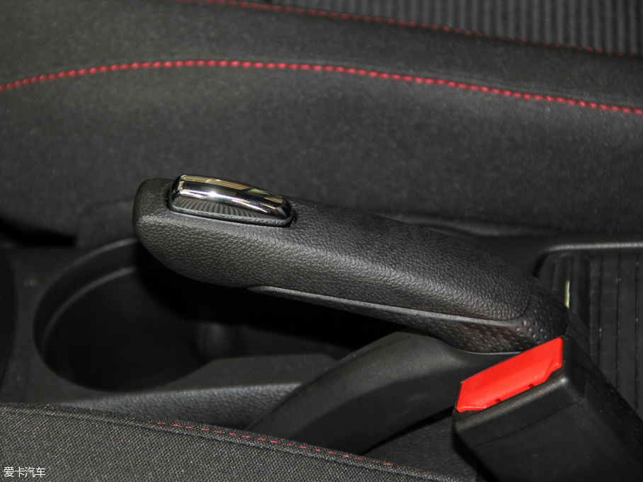 2015 1.4T ԄӃ(q)оӢ