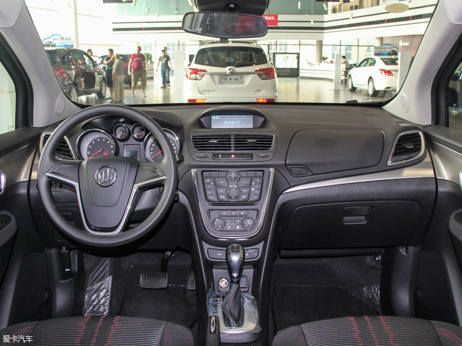 2015 1.4T ԄӃ򌶼оӢ