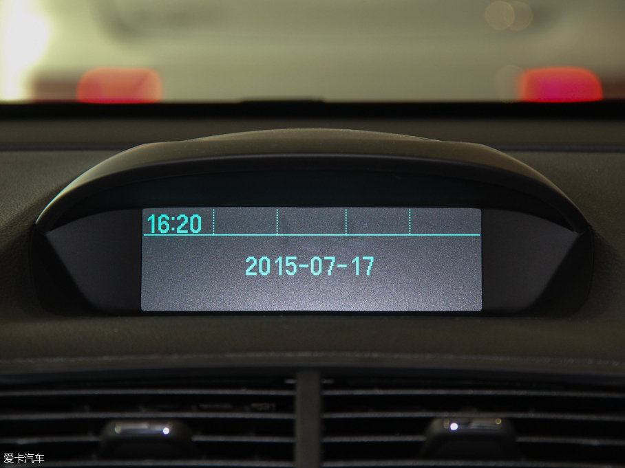 2015 1.4T ԄӃ򌶼оӢ