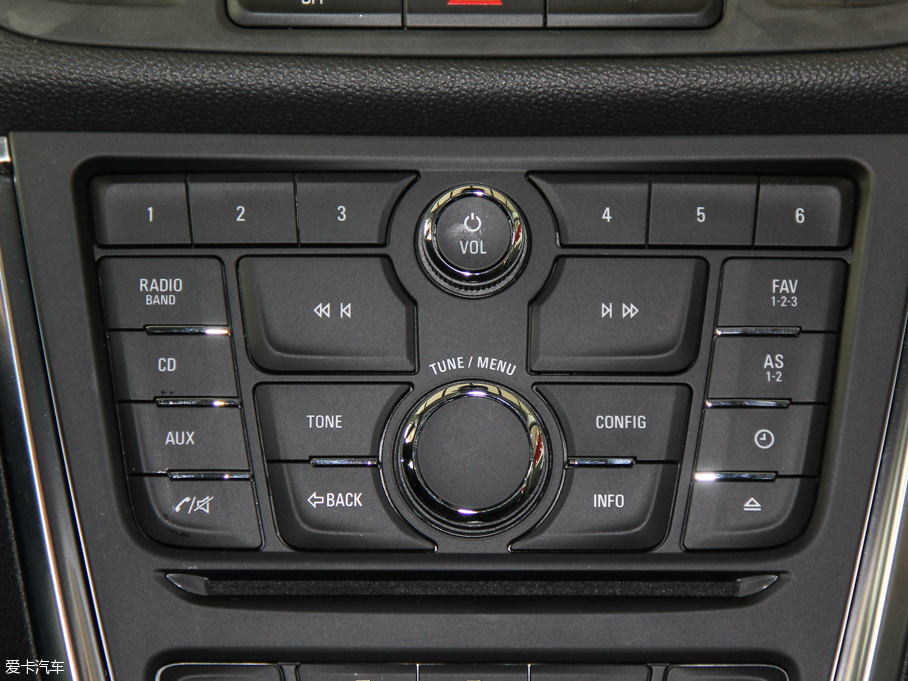 2015 1.4T ԄӃ򌶼оӢ