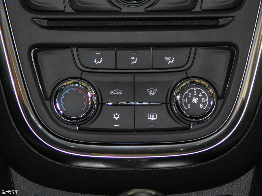 2015 1.4T ԄӃ򌶼оӢ