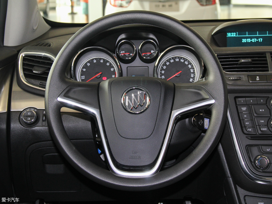 2015����� 1.4T �ԄӃ�򌶼�о�Ӣ��