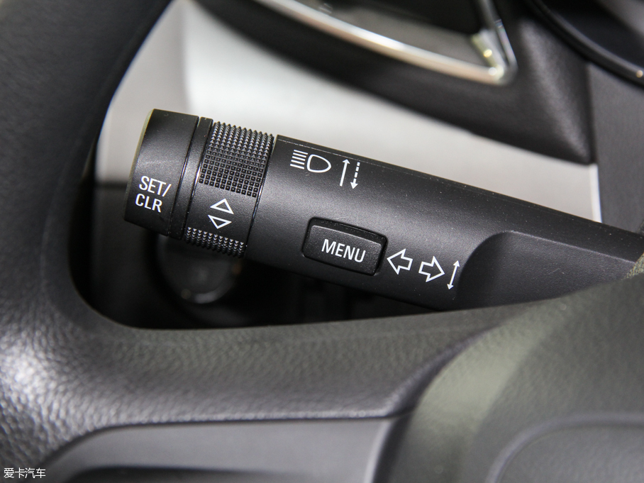 2015 1.4T ԄӃ򌶼оӢ