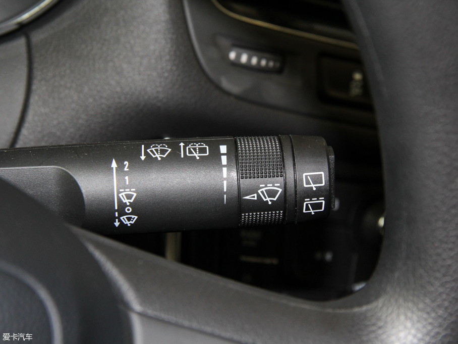 2015 1.4T ԄӃ(q)оӢ