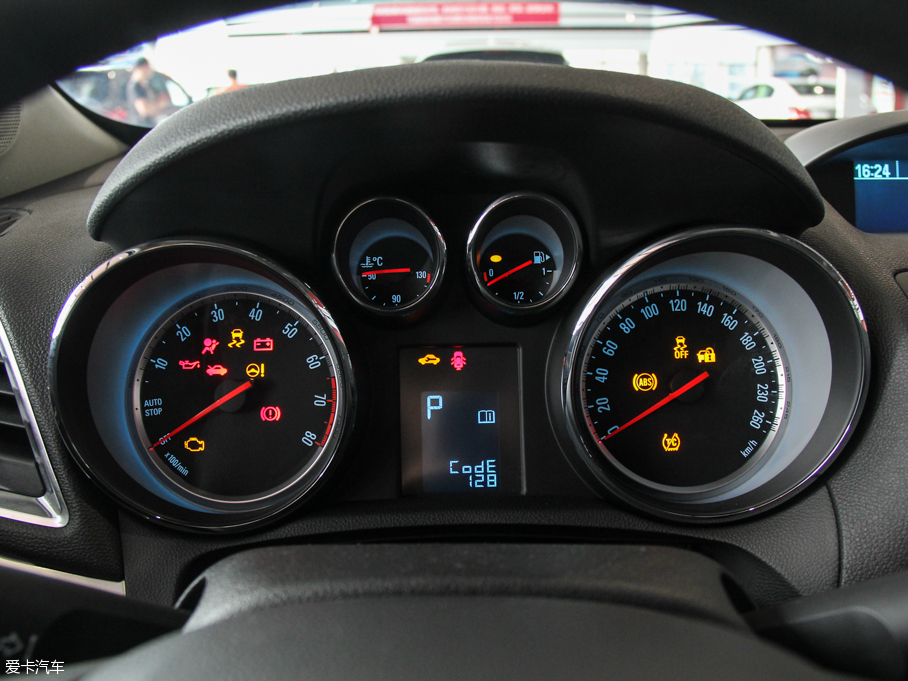 2015 1.4T ԄӃ򌶼оӢ