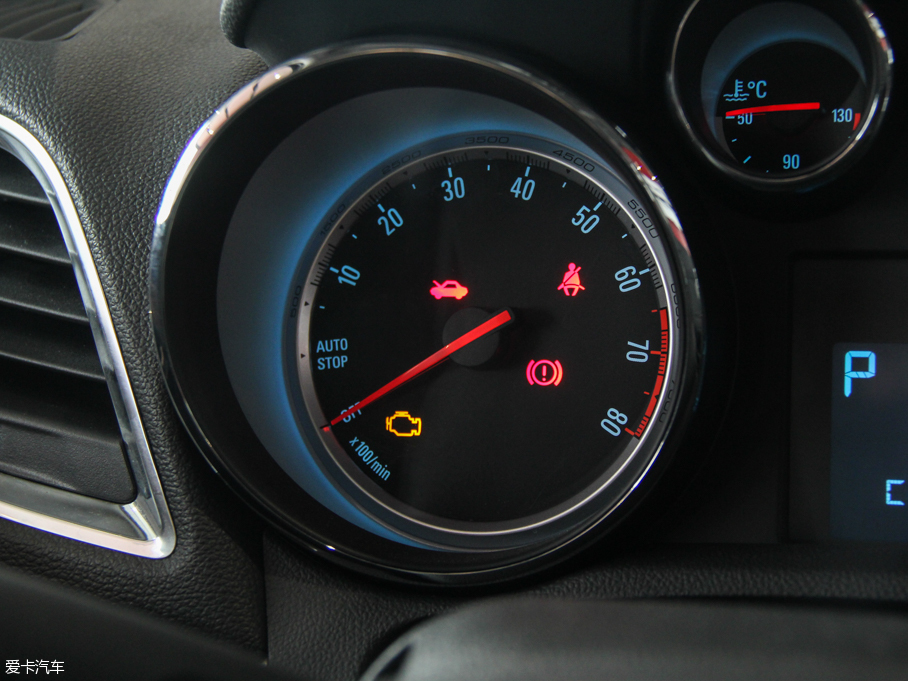 2015 1.4T ԄӃ򌶼оӢ