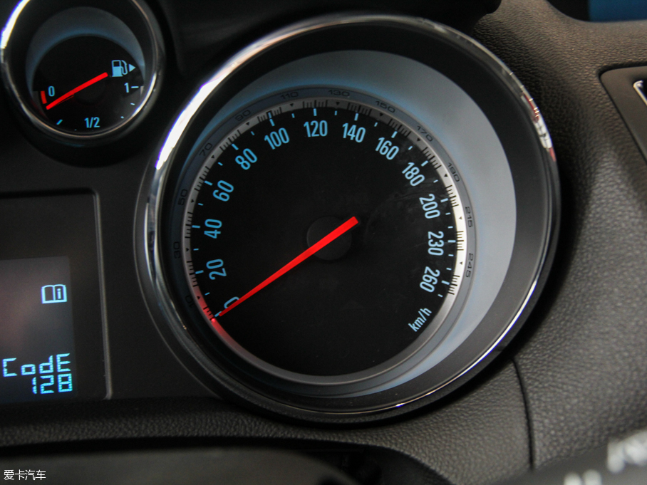 2015 1.4T ԄӃ򌶼оӢ