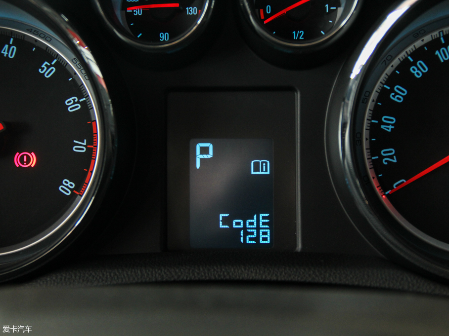 2015 1.4T ԄӃ(q)оӢ