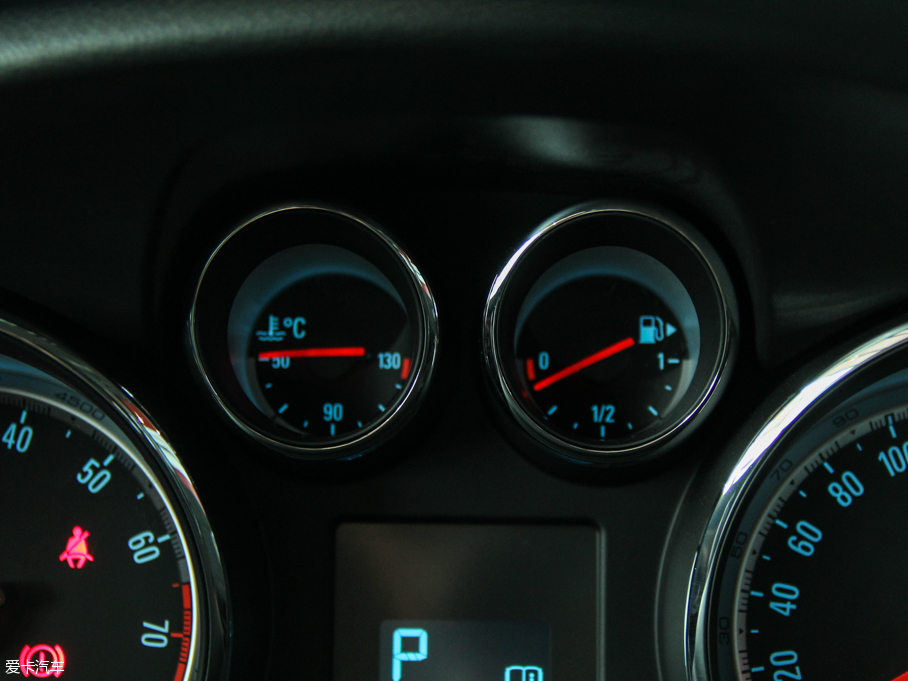 2015 1.4T ԄӃ򌶼оӢ