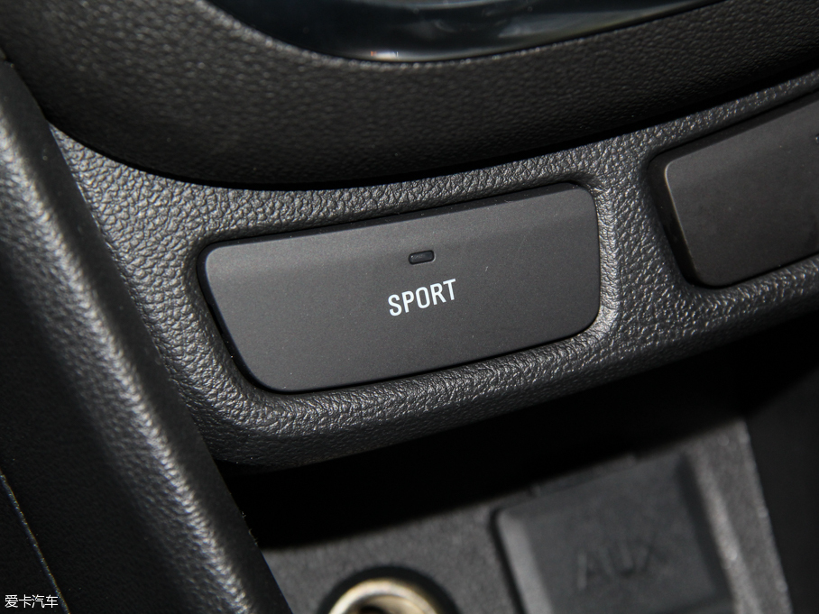 2015 1.4T Ԅ(dng)(q)оӢ