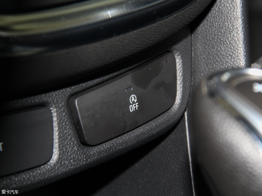 2015 1.4T Ԅ(dng)(q)оӢ