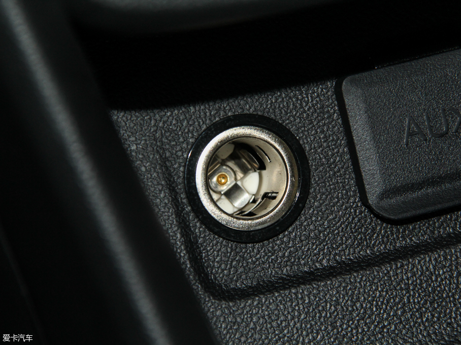 2015 1.4T ԄӃ(q)оӢ