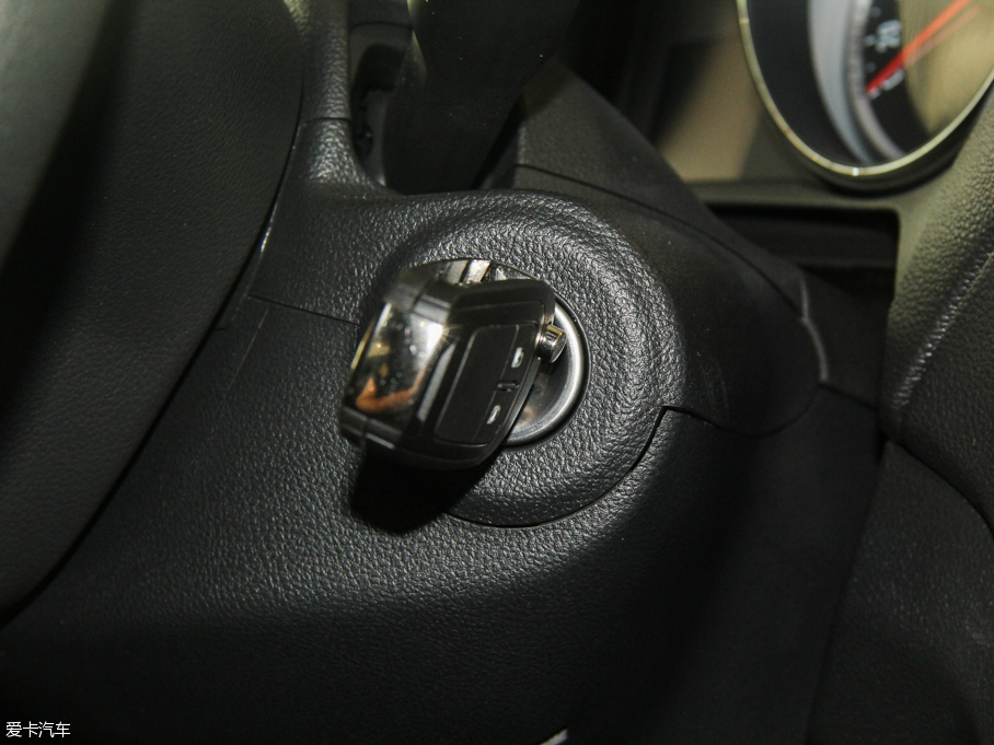 2015 1.4T ԄӃ򌶼оӢ