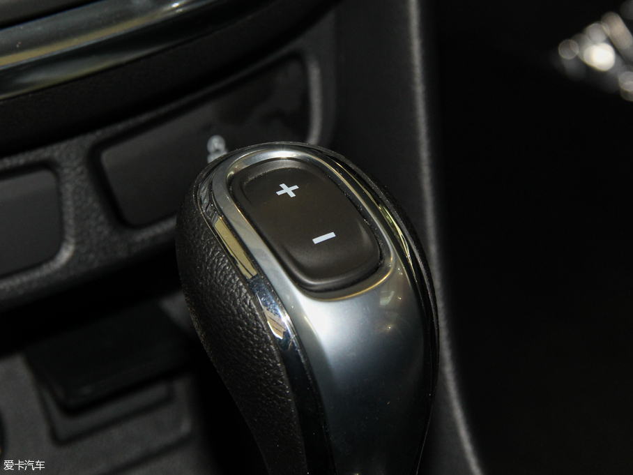 2015����� 1.4T �ԄӃ�򌶼�о�Ӣ��