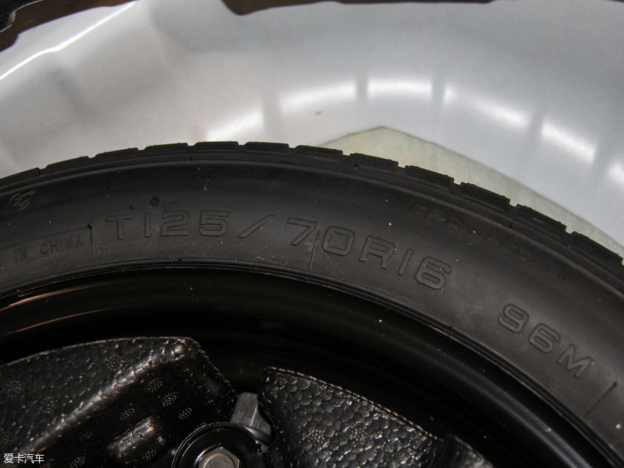 2015 1.4T ԄӃ(q)оӢ