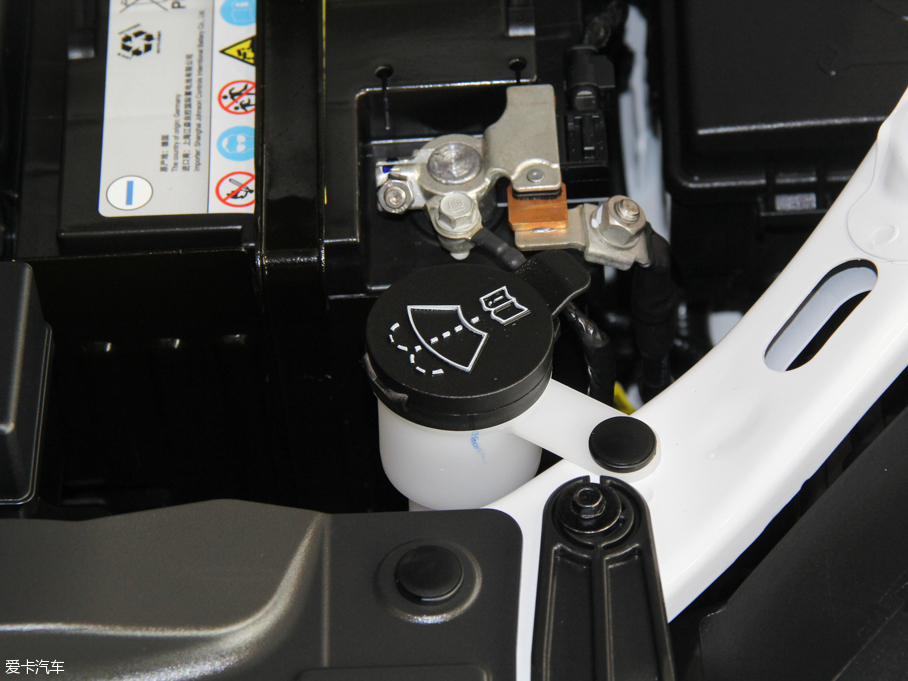 2015 1.4T ԄӃ(q)оӢ