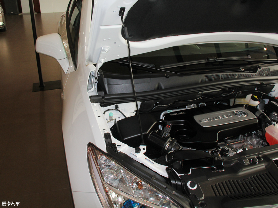 2015 1.4T Ԅ(dng)(q)оӢ