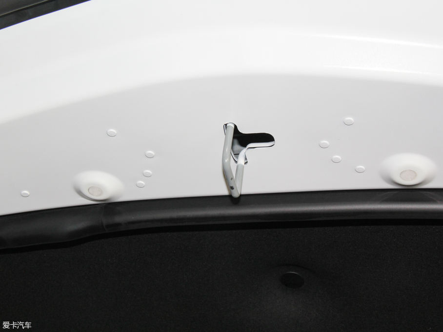 2015 1.4T ԄӃ򌶼оӢ