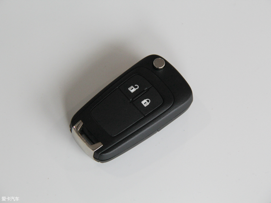 2015 1.4T Ԅ(dng)(q)оӢ