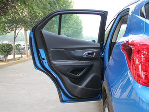 20151.4T Ԅ(q)ȫŞ ܇T