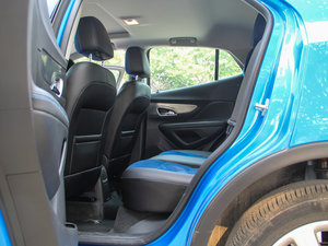 20151.4T Ԅ(q)ȫŞ ſg