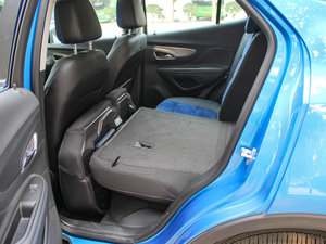 20151.4T ԄȫŞ ηŵ