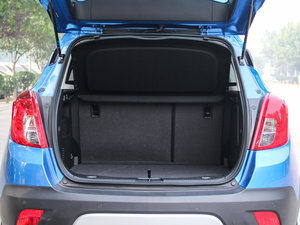 20151.4T Ԅ(q)ȫŞ g