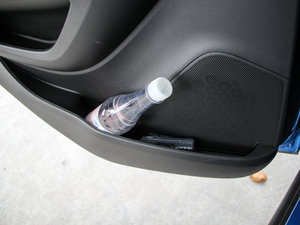 20151.4T ԄȫŞ ǰTg