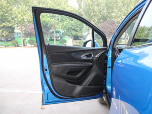 20151.4T Ԅ(q)ȫŞ {λ܇T