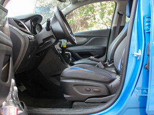 20151.4T Ԅ(q)ȫŞ ǰſg