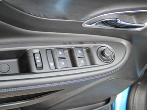 20151.4T Ԅ(q)ȫŞ п؅^(q)