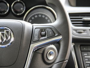 20151.4T Ԅ(q)ȫŞ п؅^(q)