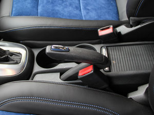 20151.4T ԄȫŞ v܇Ƅ