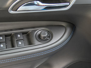 20151.4T Ԅ(q)ȫŞ п؅^(q)