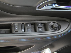 20151.4T ԄȫŞ {܇ƅ^	