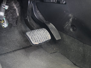 20151.4T Ԅ(q)ȫŞ п؅^(q)