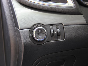 20151.4T Ԅ(q)ȫŞ п؅^(q)